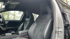 Mercedes-Benz A-Class A200 AMG Line Premium Edition 5dr Auto Petrol Hatchback